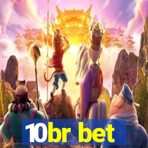 10br bet